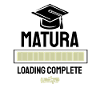 Matura graduation 2023