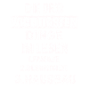 Hausbau