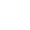 Je préfère coder
