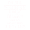 Urlaub