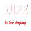 Funny Wife Dad Joke