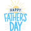 Happy Fathers day