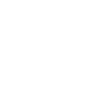 Gaulish horns