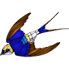 Vogel