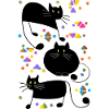 Chats