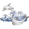 Dolphins