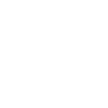 Need Beer