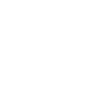 Mes personnes préférées m’appellent professeur
