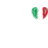 Ciao Bella - Italien Liebe