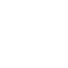 My Boat My Rules
