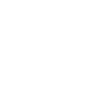 Mind Over Muscle