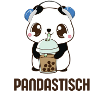 Pandastisches Panda Design!