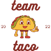 Team Taco Design