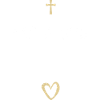 Pas Jésus - Jésus