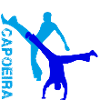 capoeira,sport,graffiti,bunt,malerei