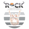 ROCK ON