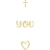 Be With You - Jesus