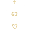 Isaiah 53 - Jesus