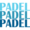 padel padel padel
