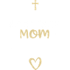 Homeschool Maman - Jésus