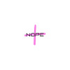 Nope 1