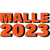 Malle 2023