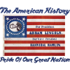 The American History