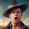 Cowboy