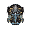 valhalla see you in valhalla