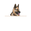 German Shepherd Gifts