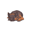 German Shepherd Gifts
