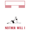 German Shepherd Gifts