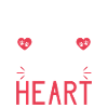 German Shepherd Gifts