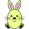 Easter Bunny