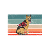 German Shepherd Gifts