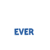 Daddest Dad Ever