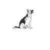 German Shepherd Gifts