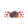 German Shepherd Gifts