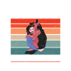 German Shepherd Gifts