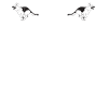 German Shepherd Gifts