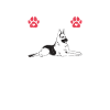 German Shepherd Gifts