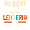 Schullehrerin Lehrerin