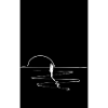 ALONE 1