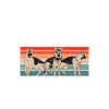 German Shepherd Gifts