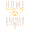 German Shepherd Gifts