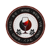 Wine Lover Badge
