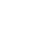 bonjour