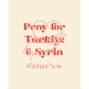 Prayer