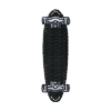Longboard
