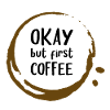 first coffee
